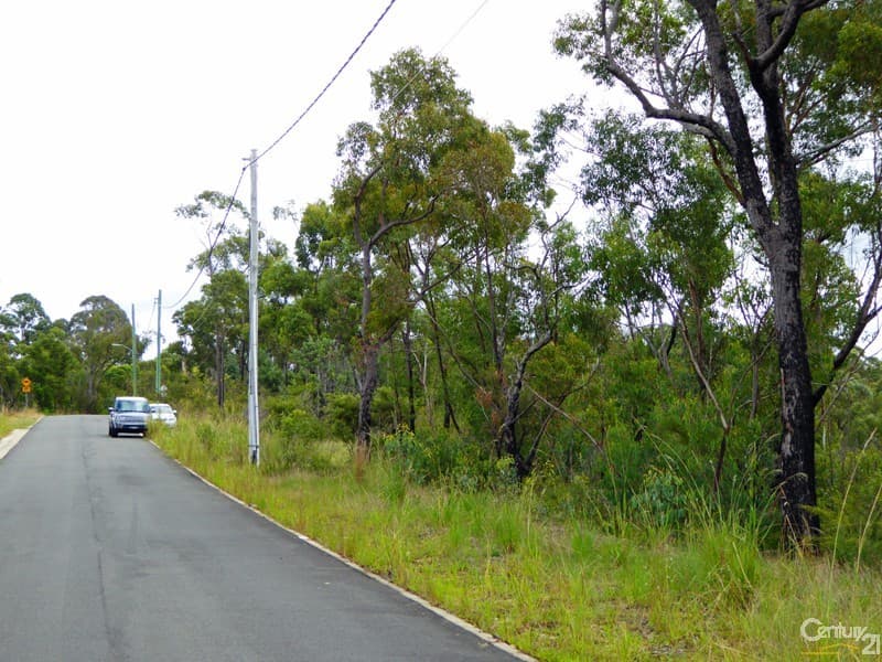 4 Badham Street, Faulconbridge, NSW, 2776, Faulconbridge - Thumbnail 5