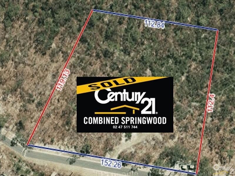 4 Badham Street, Faulconbridge, NSW, 2776, Faulconbridge - Image 1