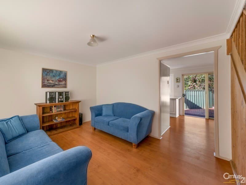 105  Hall Parade, Hazelbrook, NSW, 2779, Hazelbrook - Thumbnail 2