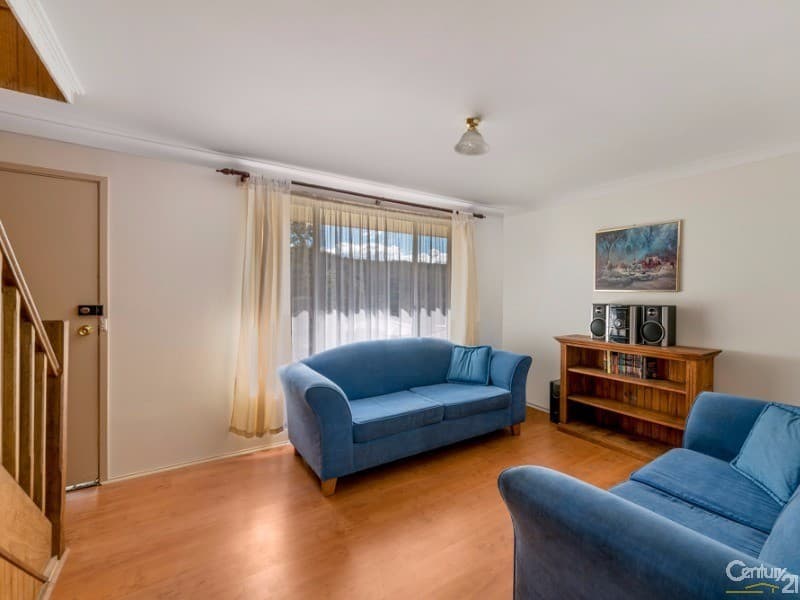 105  Hall Parade, Hazelbrook, NSW, 2779, Hazelbrook - Thumbnail 3