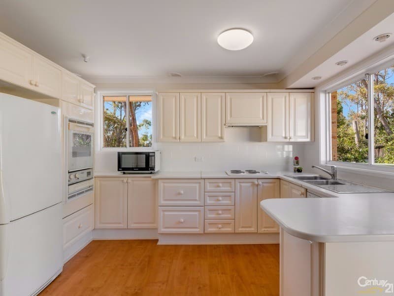 105  Hall Parade, Hazelbrook, NSW, 2779, Hazelbrook - Thumbnail 4