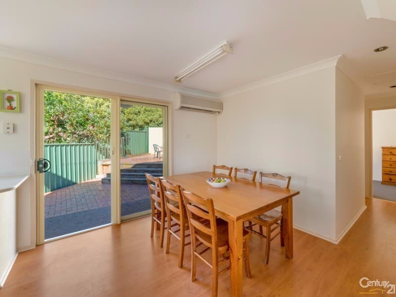 105  Hall Parade, Hazelbrook, NSW, 2779, Hazelbrook - Thumbnail 5