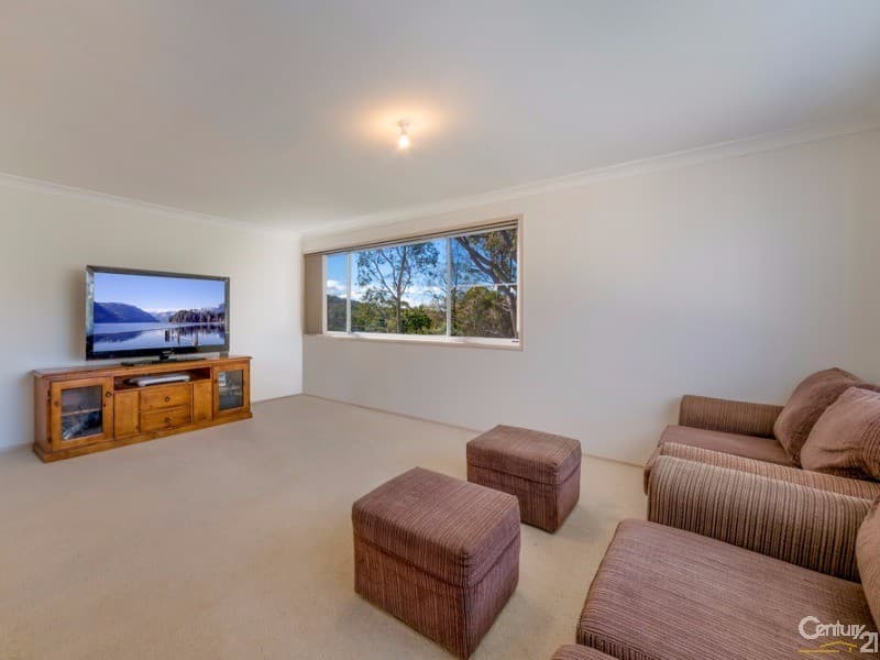 105  Hall Parade, Hazelbrook, NSW, 2779, Hazelbrook - Thumbnail 7