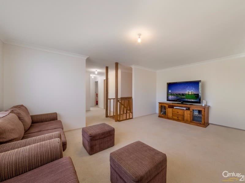 105  Hall Parade, Hazelbrook, NSW, 2779, Hazelbrook - Thumbnail 6