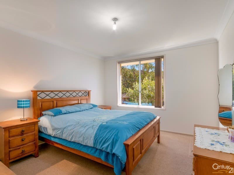105  Hall Parade, Hazelbrook, NSW, 2779, Hazelbrook - Thumbnail 8