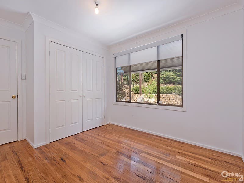 216 Railway Parade, Warrimoo, NSW, 2774, Warrimoo - Thumbnail 7