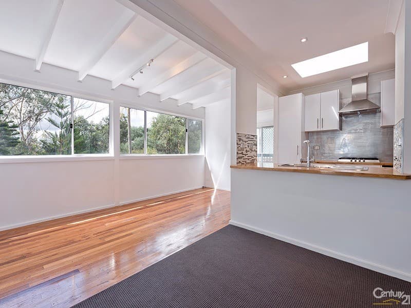 216 Railway Parade, Warrimoo, NSW, 2774, Warrimoo - Thumbnail 5