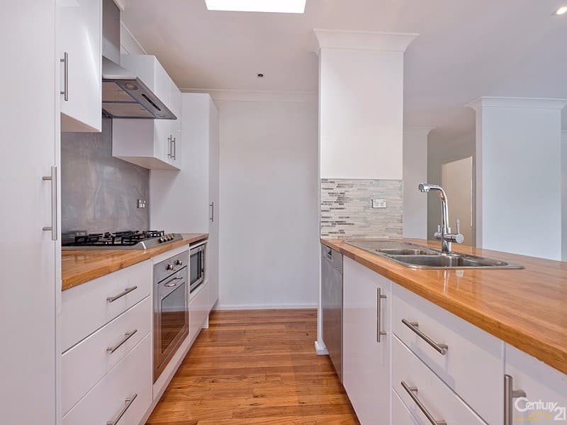 216 Railway Parade, Warrimoo, NSW, 2774, Warrimoo - Thumbnail 4