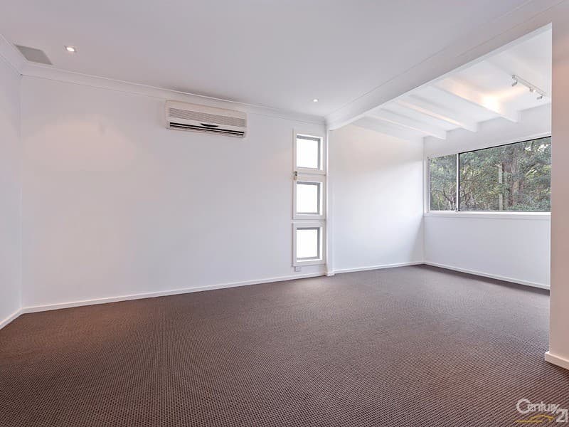 216 Railway Parade, Warrimoo, NSW, 2774, Warrimoo - Thumbnail 2