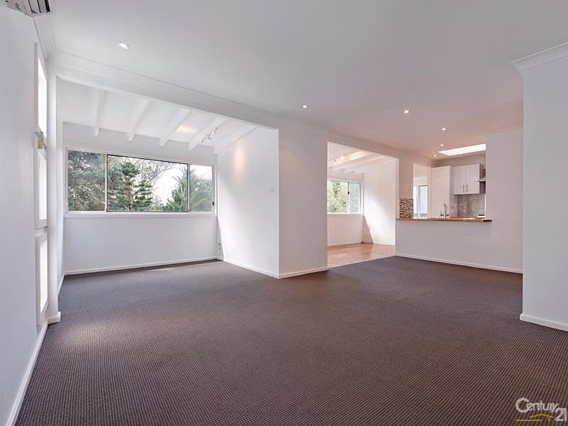 216 Railway Parade, Warrimoo, NSW, 2774, Warrimoo - Thumbnail 3