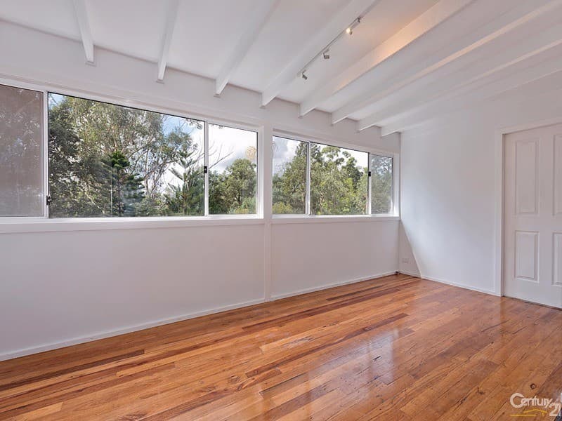 216 Railway Parade, Warrimoo, NSW, 2774, Warrimoo - Thumbnail 6