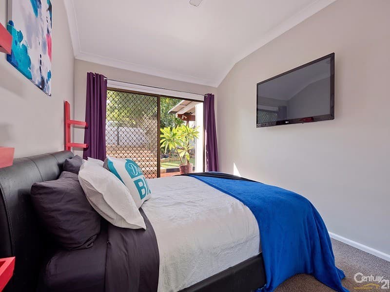 3 Edna Avenue, Springwood, NSW, 2777, Springwood - Thumbnail 8