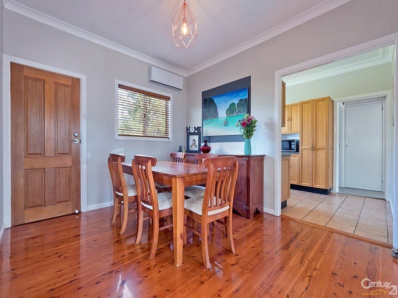 3 Edna Avenue, Springwood, NSW, 2777, Springwood - Thumbnail 6