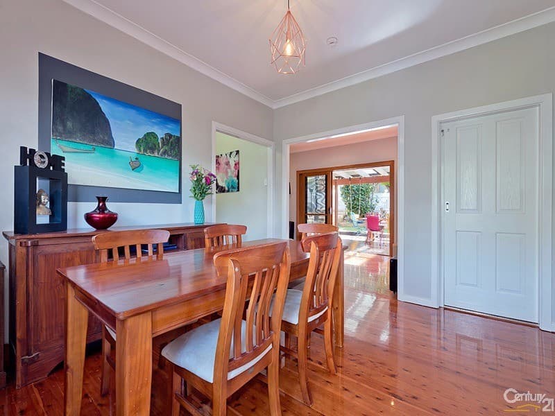 3 Edna Avenue, Springwood, NSW, 2777, Springwood - Thumbnail 5