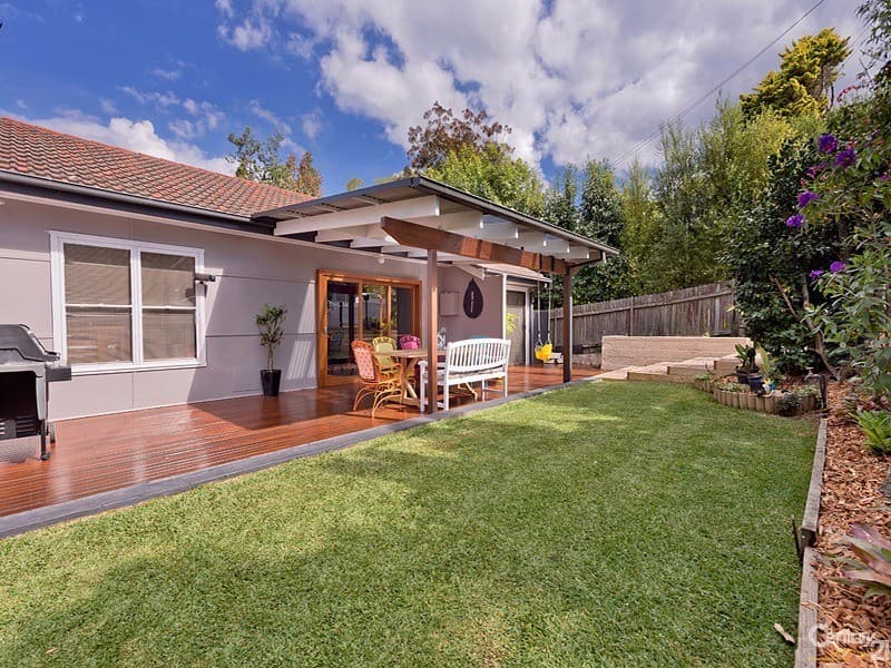3 Edna Avenue, Springwood, NSW, 2777, Springwood - Thumbnail 2