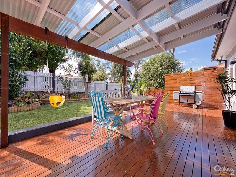 3 Edna Avenue, Springwood, NSW, 2777, Springwood - Thumbnail 3