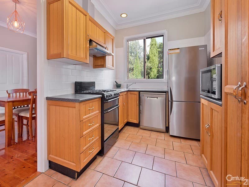 3 Edna Avenue, Springwood, NSW, 2777, Springwood - Thumbnail 7