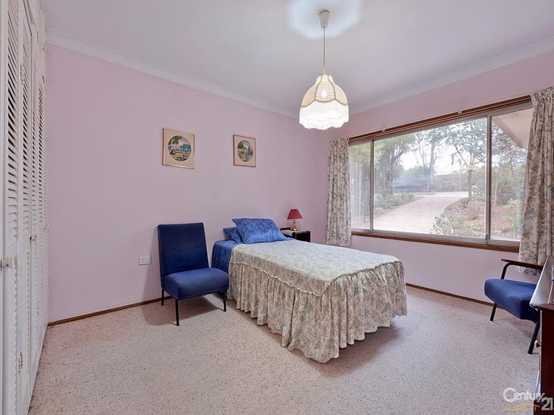 198 Railway Parade, Warrimoo, NSW, 2774, Warrimoo - Thumbnail 7