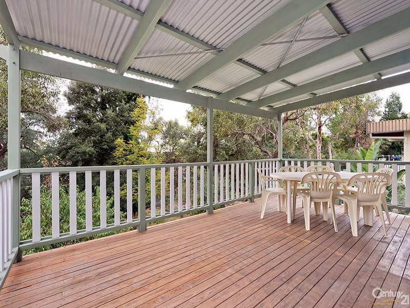 198 Railway Parade, Warrimoo, NSW, 2774, Warrimoo - Thumbnail 6