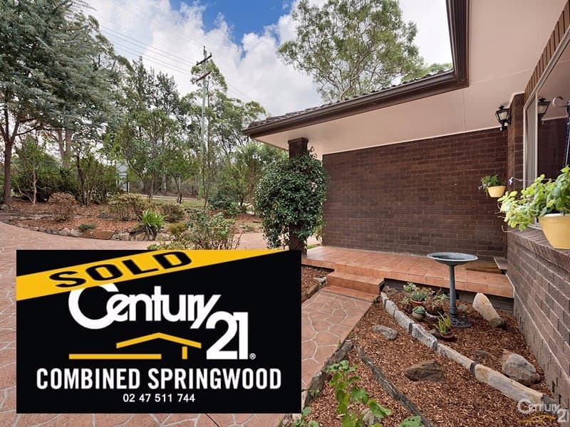 198 Railway Parade, Warrimoo, NSW, 2774, Warrimoo - Image 1