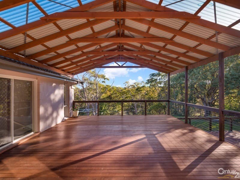 21 Crane Street, Springwood, NSW, 2777, Springwood - Thumbnail 6