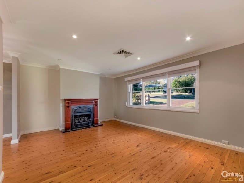21 Crane Street, Springwood, NSW, 2777, Springwood - Thumbnail 2
