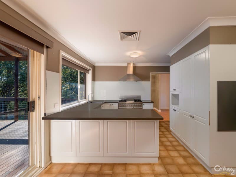 21 Crane Street, Springwood, NSW, 2777, Springwood - Thumbnail 5