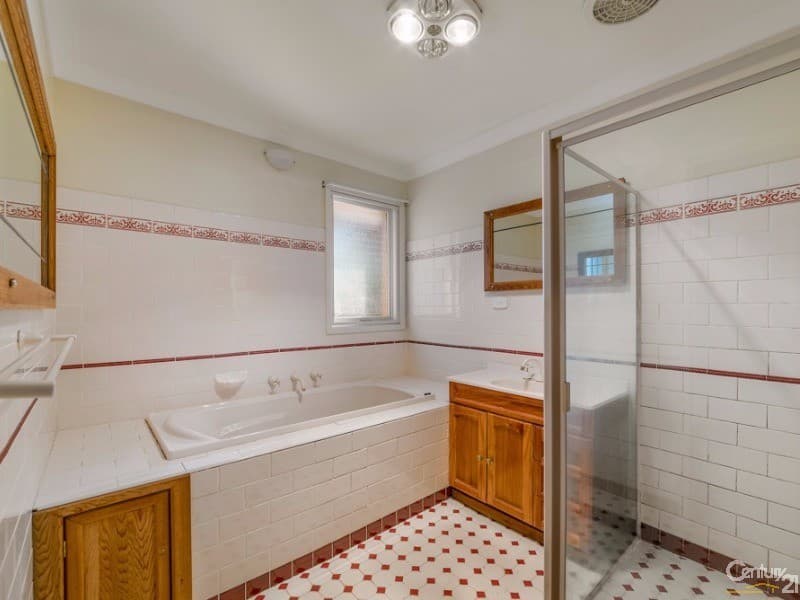 21 Crane Street, Springwood, NSW, 2777, Springwood - Thumbnail 8