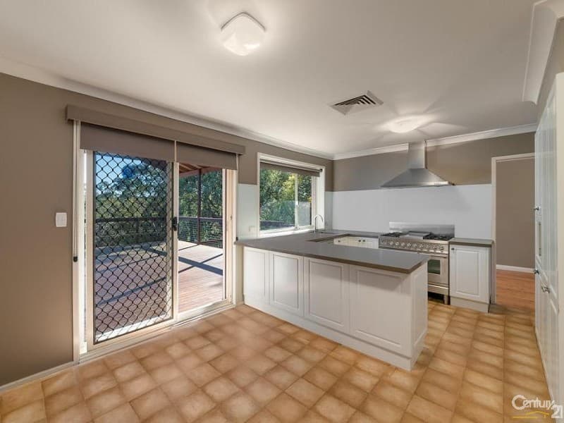 21 Crane Street, Springwood, NSW, 2777, Springwood - Thumbnail 4