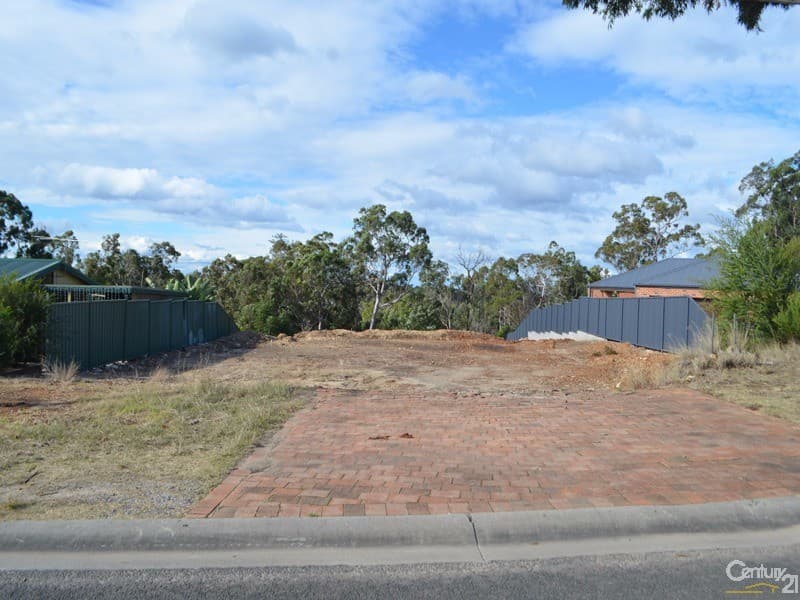 38  Buena Vista Road, Winmalee, NSW, 2777, Winmalee - Thumbnail 2