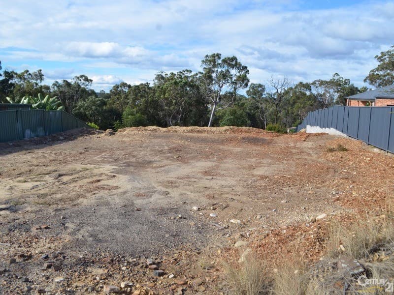 38  Buena Vista Road, Winmalee, NSW, 2777, Winmalee - Thumbnail 3