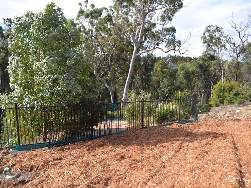 38  Buena Vista Road, Winmalee, NSW, 2777, Winmalee - Thumbnail 4