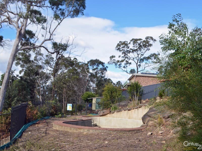 38  Buena Vista Road, Winmalee, NSW, 2777, Winmalee - Thumbnail 6