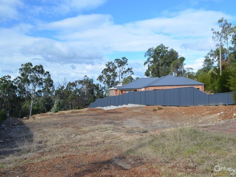 38  Buena Vista Road, Winmalee, NSW, 2777, Winmalee - Thumbnail 7