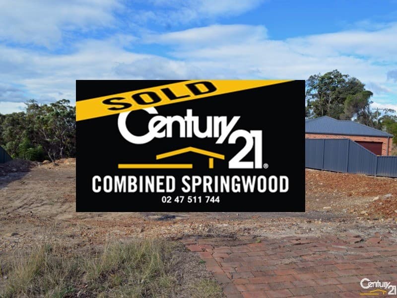 38  Buena Vista Road, Winmalee, NSW, 2777, Winmalee - Image 1