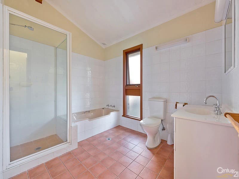 2 Vista Parade, Mount Riverview, NSW, 2774, Mount Riverview - Thumbnail 7