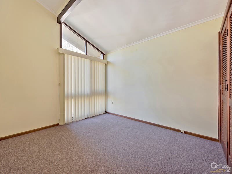 2 Vista Parade, Mount Riverview, NSW, 2774, Mount Riverview - Thumbnail 8