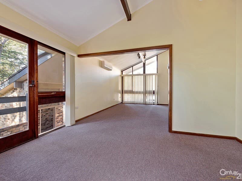 2 Vista Parade, Mount Riverview, NSW, 2774, Mount Riverview - Thumbnail 3