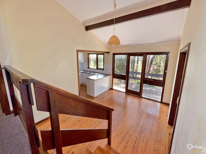 2 Vista Parade, Mount Riverview, NSW, 2774, Mount Riverview - Thumbnail 4