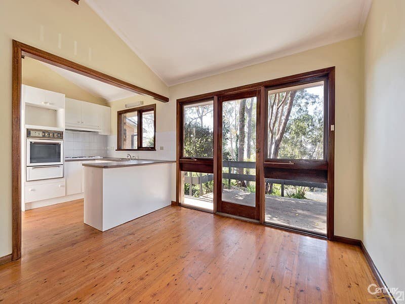 2 Vista Parade, Mount Riverview, NSW, 2774, Mount Riverview - Thumbnail 5