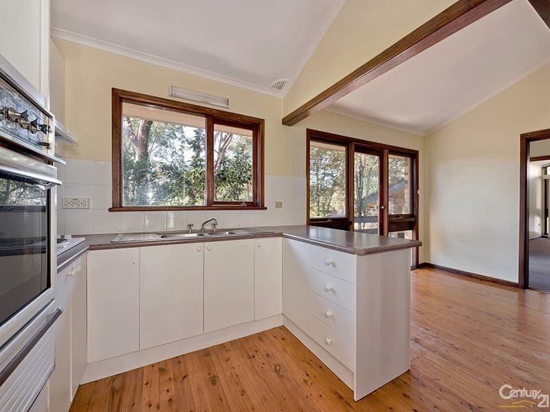 2 Vista Parade, Mount Riverview, NSW, 2774, Mount Riverview - Thumbnail 6