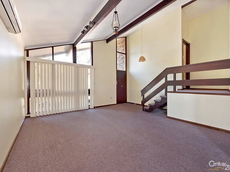 2 Vista Parade, Mount Riverview, NSW, 2774, Mount Riverview - Thumbnail 2