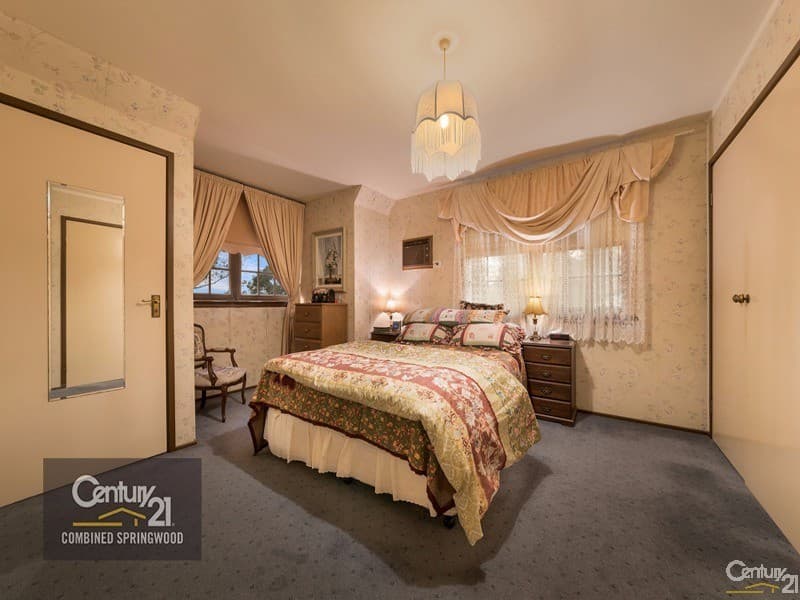 17 Carlingford Circuit, Warner, QLD, 4500, Warner - Thumbnail 8
