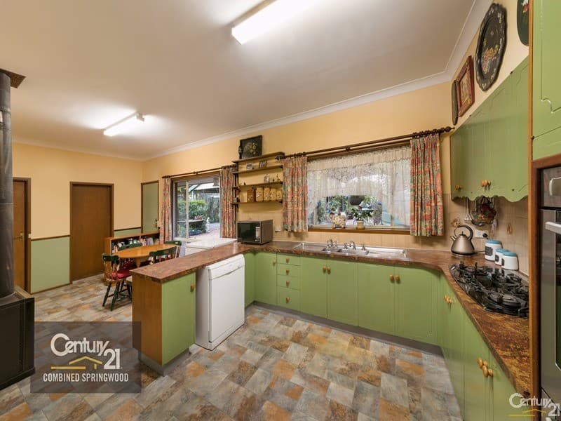 17 Carlingford Circuit, Warner, QLD, 4500, Warner - Thumbnail 6