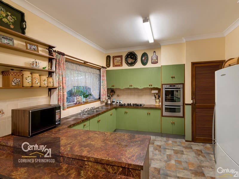 17 Carlingford Circuit, Warner, QLD, 4500, Warner - Thumbnail 5