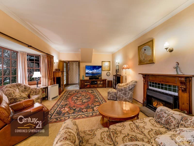 17 Carlingford Circuit, Warner, QLD, 4500, Warner - Thumbnail 2