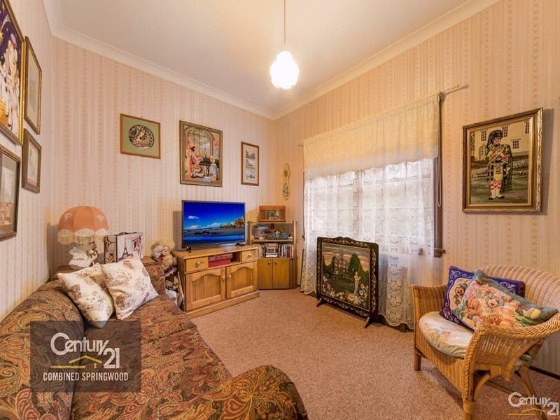 17 Carlingford Circuit, Warner, QLD, 4500, Warner - Thumbnail 7