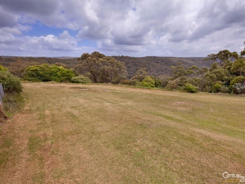 135 Macquarie Road, Springwood, NSW, 2777, Faulconbridge - Image 1