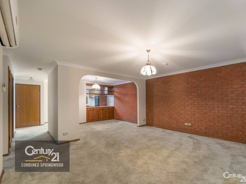3/1-17  Stypandra Place, Springwood, NSW, 2777, Springwood - Thumbnail 3