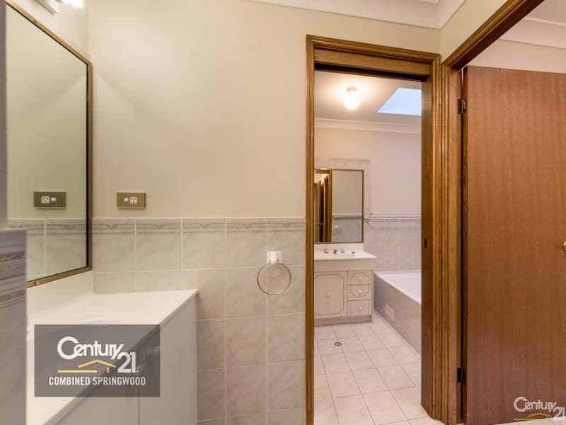 3/1-17  Stypandra Place, Springwood, NSW, 2777, Springwood - Thumbnail 5